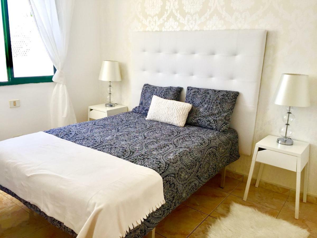 Amadores Beach & Ocean Views Ngoại thất bức ảnh