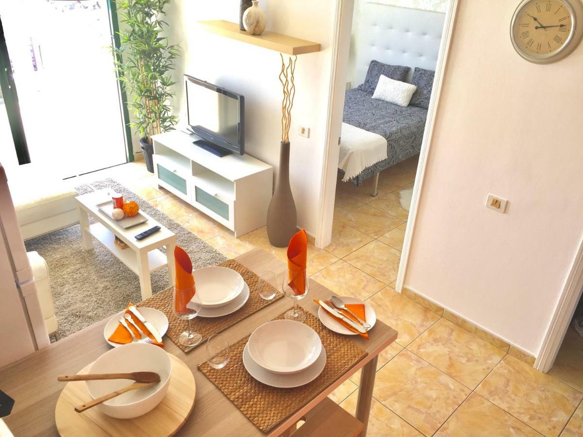 Amadores Beach & Ocean Views Ngoại thất bức ảnh