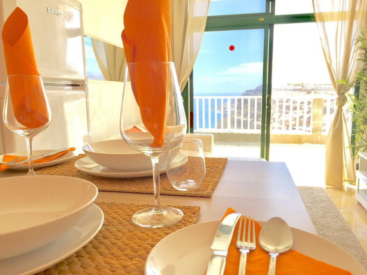 Amadores Beach & Ocean Views Ngoại thất bức ảnh