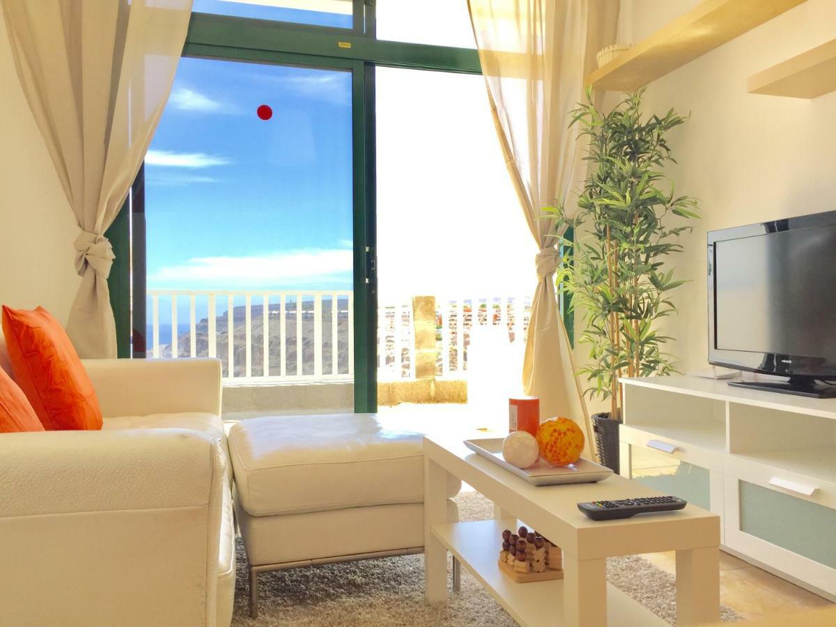 Amadores Beach & Ocean Views Ngoại thất bức ảnh