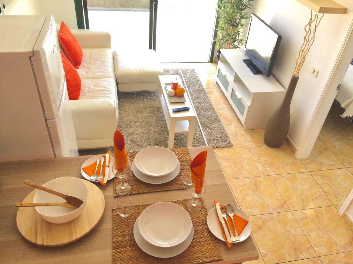Amadores Beach & Ocean Views Ngoại thất bức ảnh